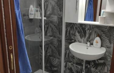 Casa CIOLI - Foto 11