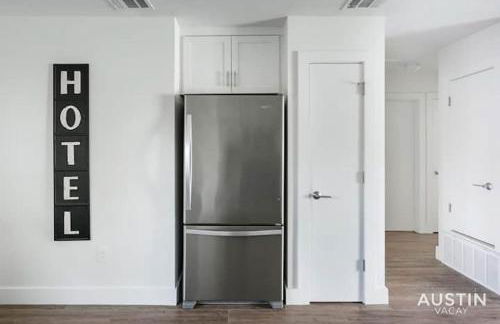 Bright Space Close To Best Beer Gardens Coffee - Foto 12