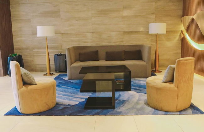 Mactan Fully Furnished Condo - Foto 3