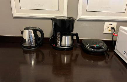 QSA - Anora Spaces - Metropolis Alphaville - Foto 88