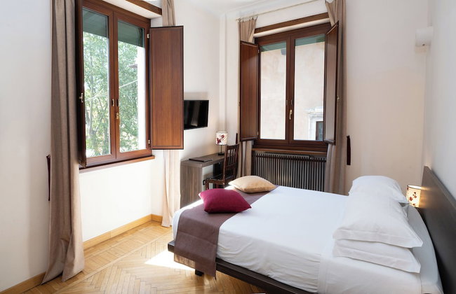 Residenza delle Arti - Photo 16
