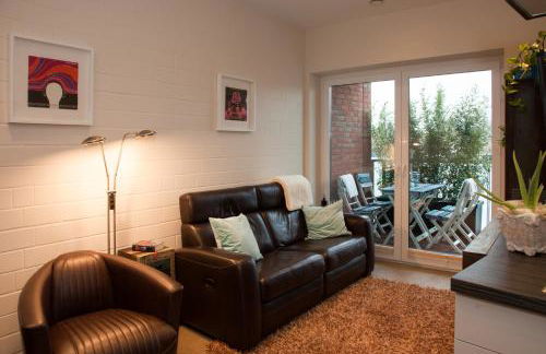 Ferienwohnung Teldec - Foto 5