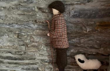 Lower Thura House - Photo 35