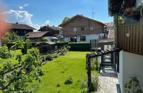 Ferienwohnung Casa de Mane&Tina mit Gartenmitbenutzung - Photo 24