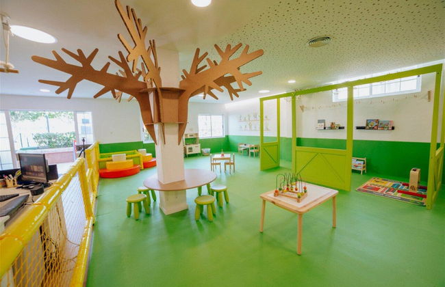 Alannia Guardamar - Foto 7