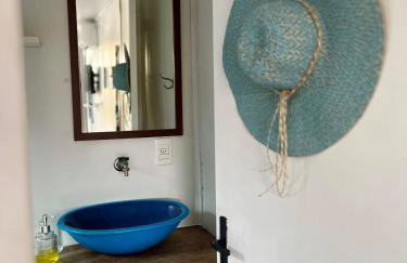 Capim Limão Containers do Rosa - Foto 31