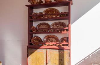 Quinta da Vela - Foto 47