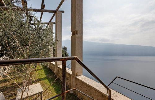 Casa Limonaia al Pos - Foto 21