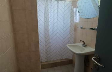 Nisaki chios apartments - Foto 31