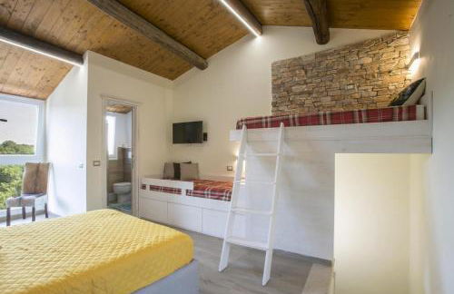 DOLCE VITA - Foto 54