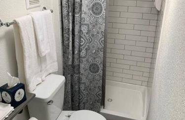 Casita de ForestTiny home in Templeton, CA - Foto 13