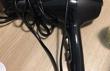 Joli et agréable studio - Photo 18