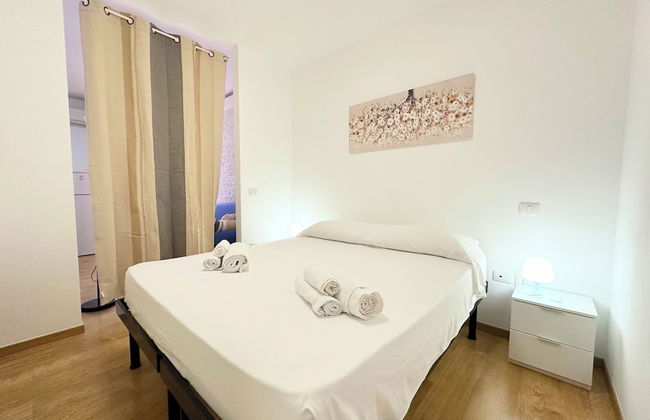 Cleo mimosa - Foto 1