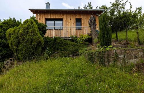 Holiday Home in Thale - Neinstedt - Foto 1