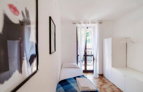 ORTENSIA APARTMENT - Foto 26