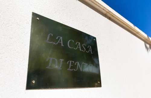 Dolce Vita Piscine - Photo 56