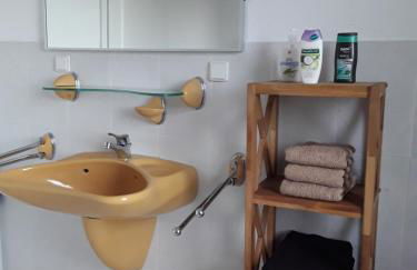 Orange Sun Apartment - Foto 25