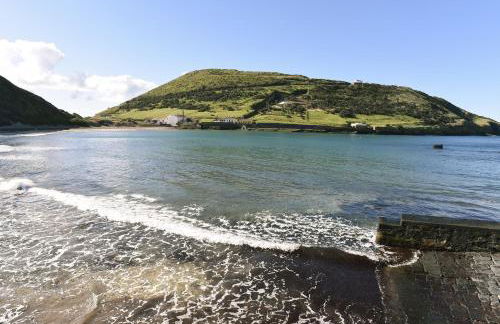 Porto Pim Bay - Foto 5