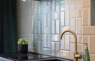 Pierrot & Pierrette Mesnicka - Foto 35