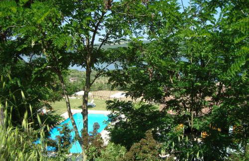 Poggio San Giacomo - Foto 21