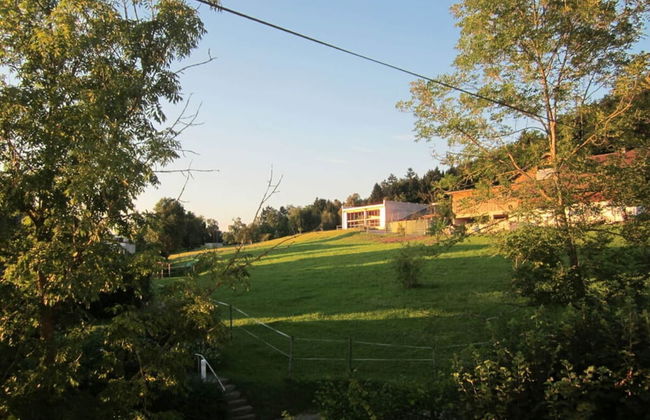 2 in Holiday Home Sandra - Photo 11