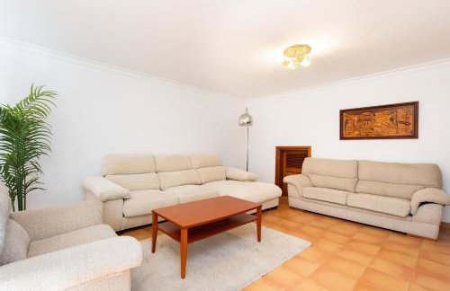 One & Only Sports and Relax Villa by Eden Rentals - Foto 73