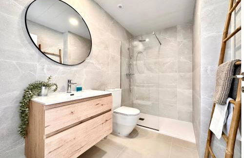 Filologo Sanelo Luxury Apartaments - Photo 54