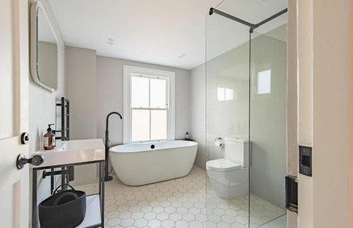 Penshurst House by Keepers Cottages - Foto 25