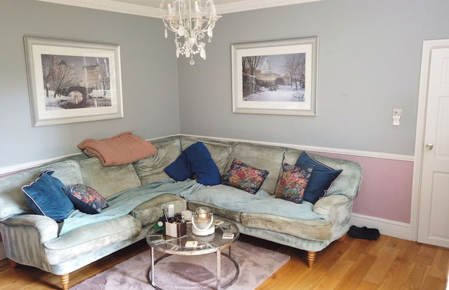 A Serene and Tranquil Escape for two - Photo 4