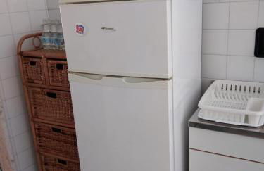 Casa Abenante - Photo 21