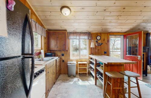 Carefree Point - Foto 23