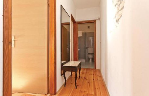 Holiday Home Milotski Brijeg Milotski Brijeg - Foto 20