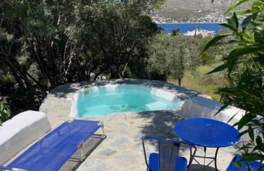 The Velanidies - Οι Βελανιδιές - Foto 43