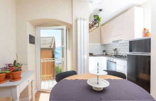 La Casetta del Pescatore - Bogliasco - Foto 17