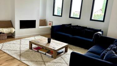 Villa Haizea proche Bidart - Foto 4