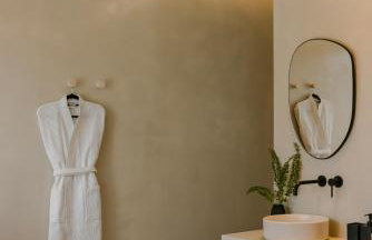 Kisterna Luxury Living - Foto 21