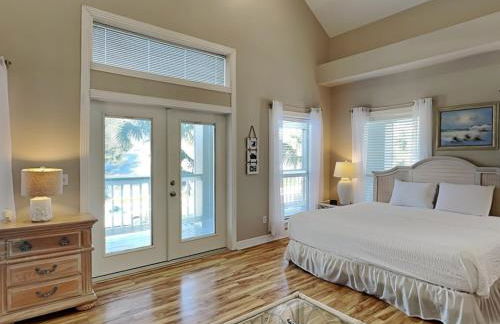 Day Dream by Southern Vacation Rentals - Foto 96