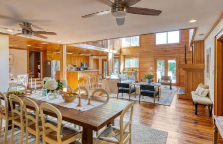 Raven by Avantstay Entertainers Dream w/ Pool, Hot Tub, Game Room! 9 Brs! - Foto 26