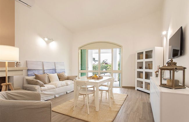 Villino a Fontane Bianche - Foto 11