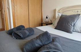 Los libros de Toñi - Foto 6