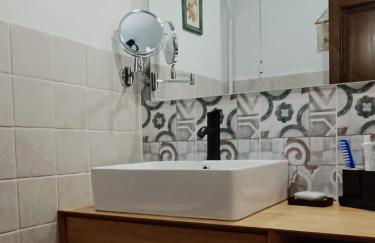 EtnAround You - Foto 24