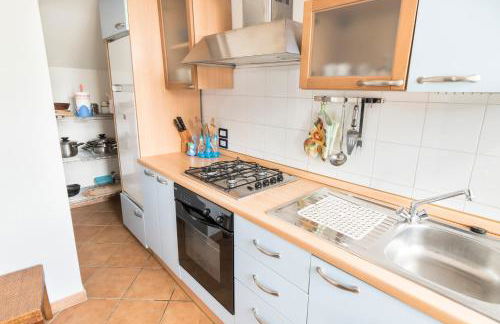 Agriturismo Borgo Spagnoli - Photo 73