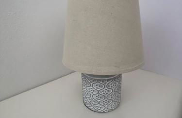 Casa dei Fiori sul mare, terrazza esclusiva - Photo 54