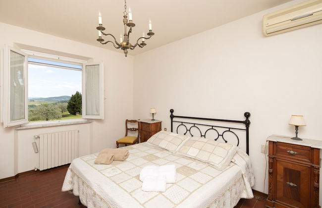 Villa Colomba by Mmega - Photo 7