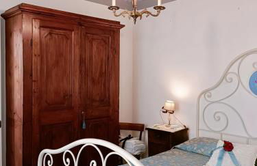 Appartamento Ancella - Residenza la Madonina Morciano - Foto 21