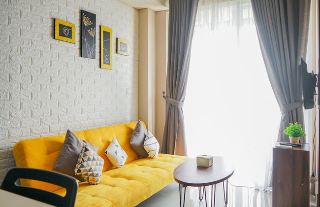 Comfortable Parkland Avenue 2Br Apartment - Photo 10