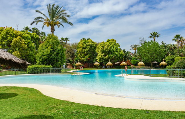 Dama de noche - Foto 27