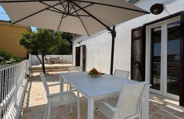 Calma e Relax in Laiugueglia, Mare e tranquillità - Foto 25