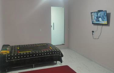 Casa toda aconchegante e bem localizada - Foto 6