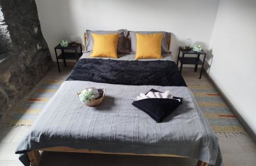 Bragada Stonehouse - Photo 24